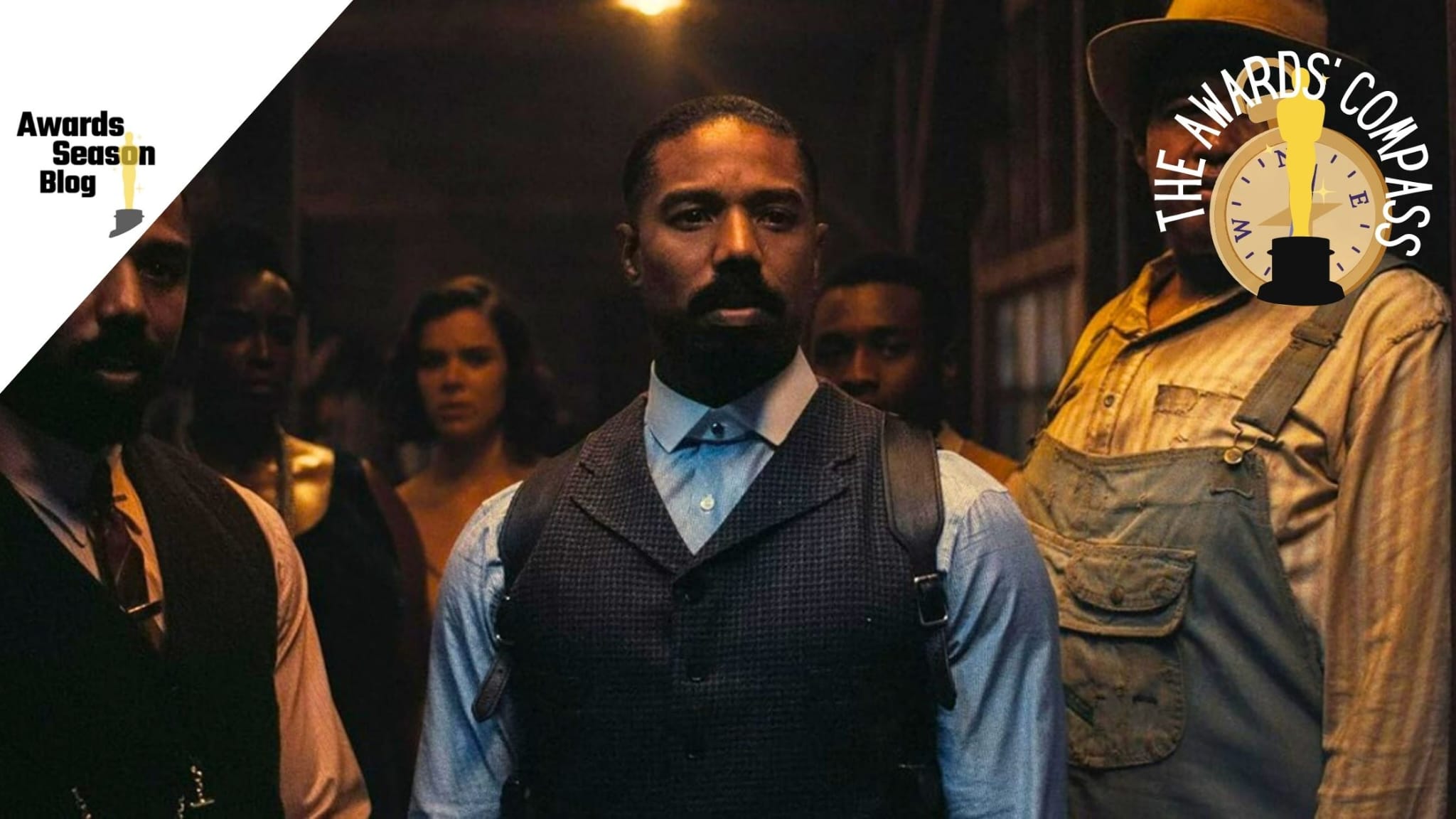 Sinners - I peccatori, da TikTok agli Oscar: come il film di Ryan Coogler potrebbe riscrivere le regole