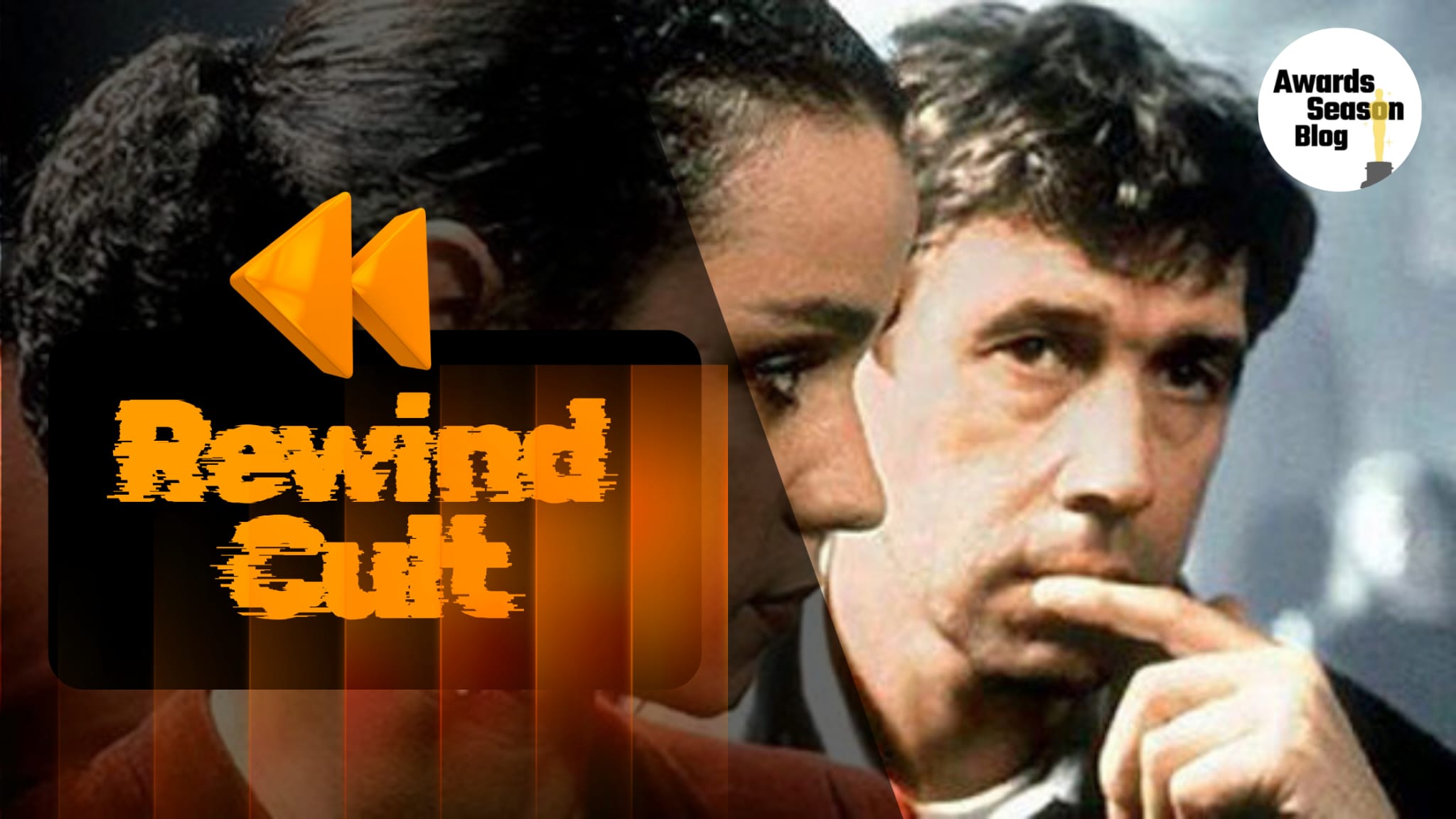 La moglie del soldato: il film del 1993 che ha cambiato il modo di raccontare il legame tra identità e amore