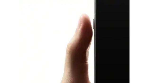 OnePlus 13T dice addio all’Alert Slider: arriva il nuovo tasto di scelta rapida multifunzione