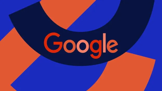 Google Traduttore sfida Duolingo e Gemini trasforma Gmail: ecco tutte le novità già in distribuzione