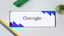 Google rivoluziona l’esperienza digitale: NotebookLM mobile, ricerca chat Gemini, Discover su desktop e Traduttore predefinito su iOS