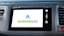 Android Auto si evolve: arriva la versione 14.7 beta e il ritorno del tema chiaro
