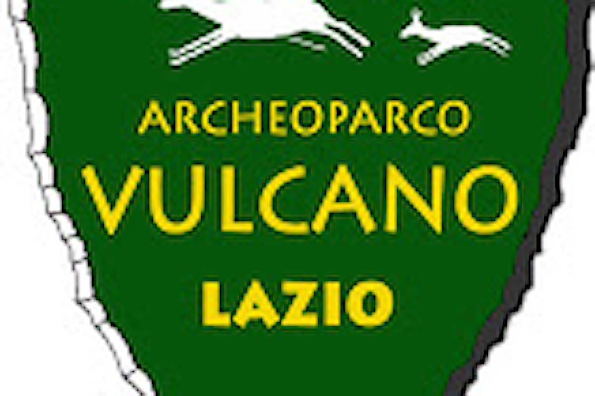 Archeoparco Vulcano di Roma: Sconti, Promo e Convenzioni