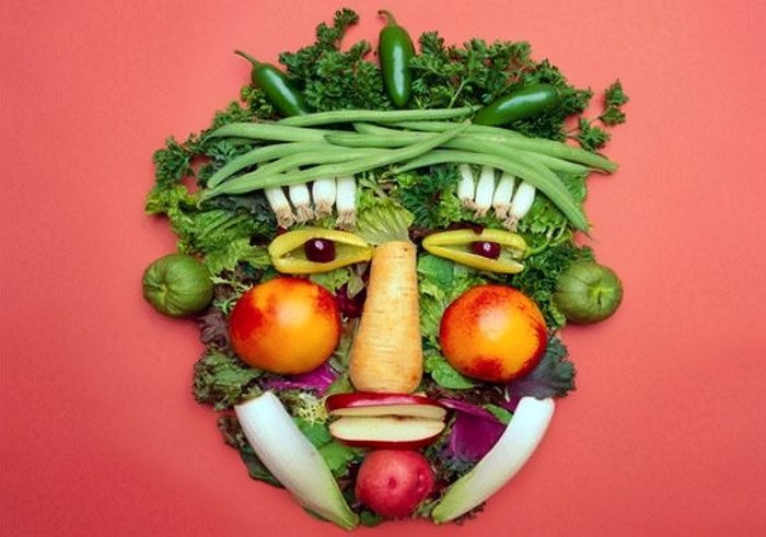 Stiamo diventando tutti vegetariani?