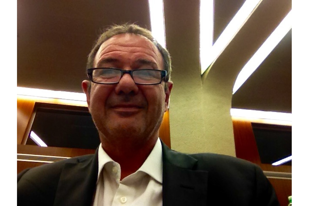 Marco Carra: funziona male il costoso sistema informatico agricolo regionale