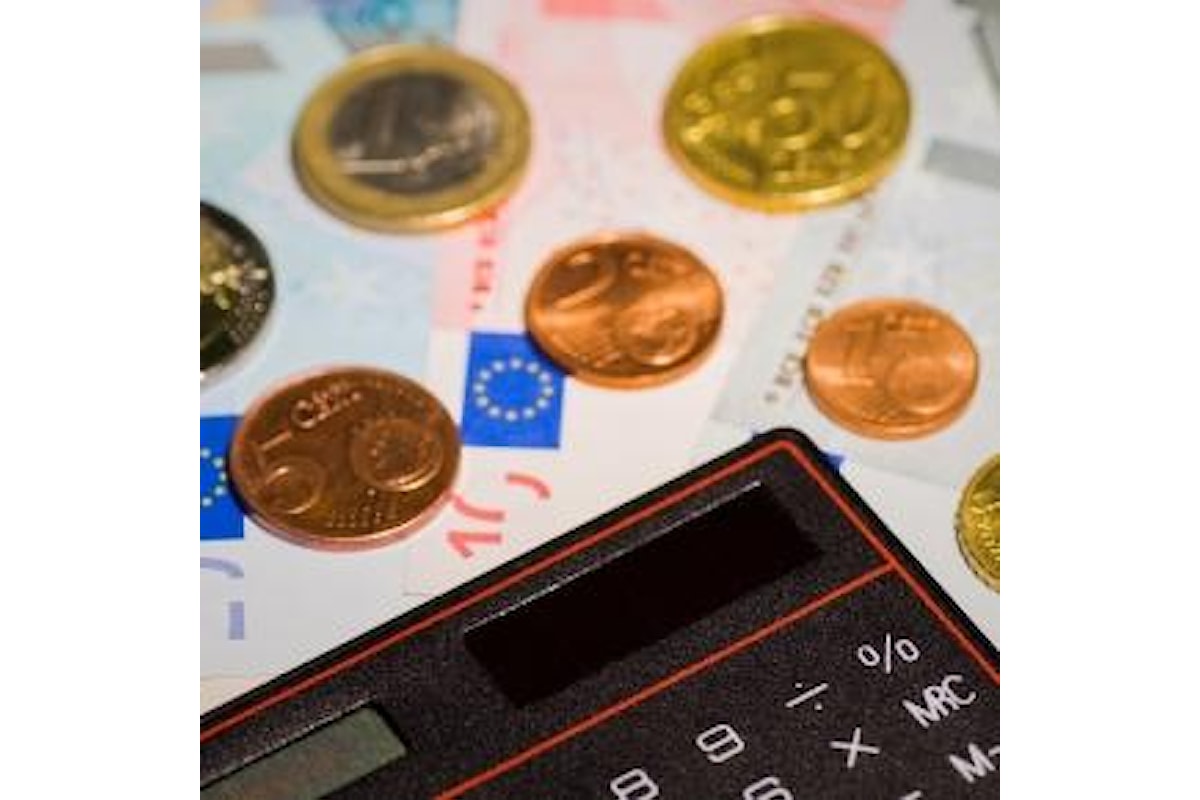 Pensioni flessibili, le ultime news aggiornate ad oggi 8 giugno 2016 dalla politica e dai sindacati