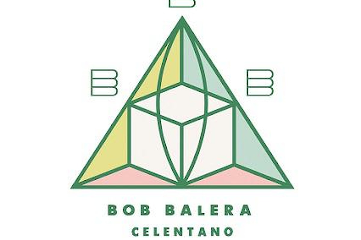 Bob Balera: “CELENTANO” è il nuovo pezzo estratto dall’album “È DIFFICILE TROVARSI”