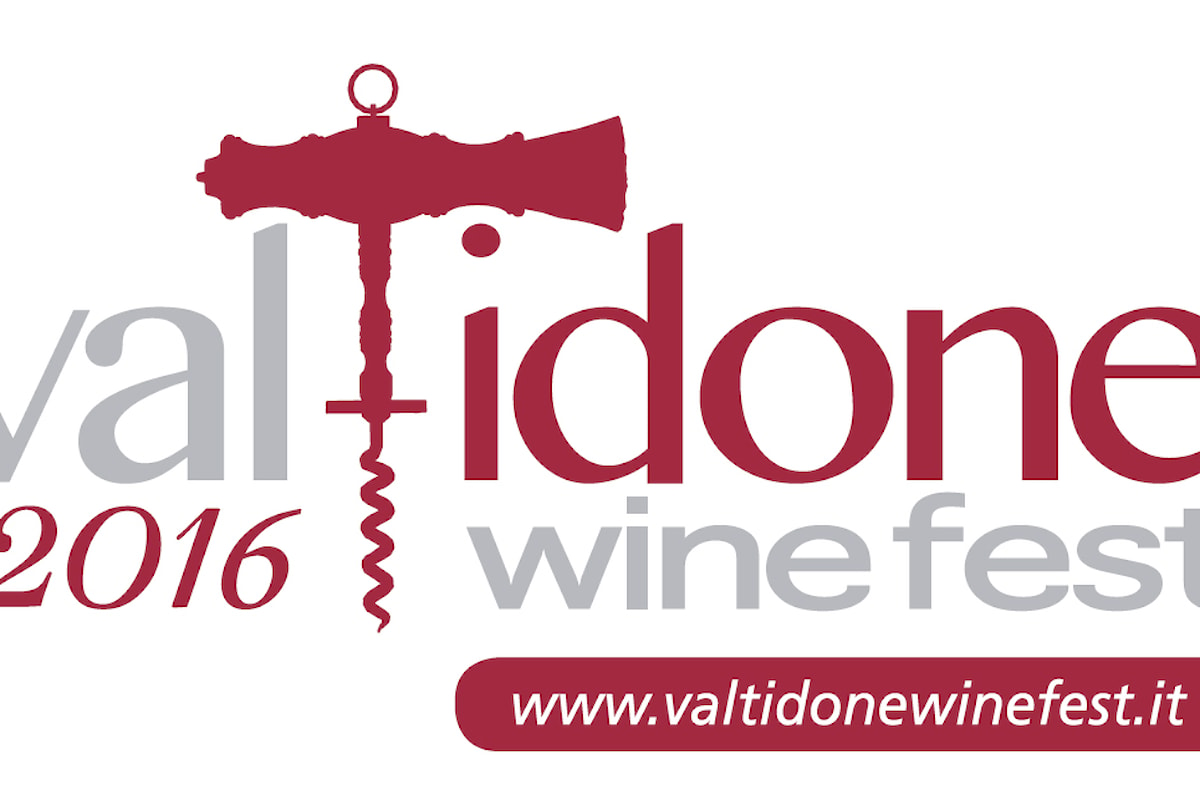 Festa sui colli piacentini: Valtidone Wine Fest