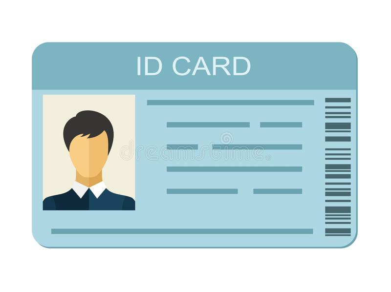 IDENTIFICAZIONE DEL PAZIENTE IN PRONTO SOCCORSO