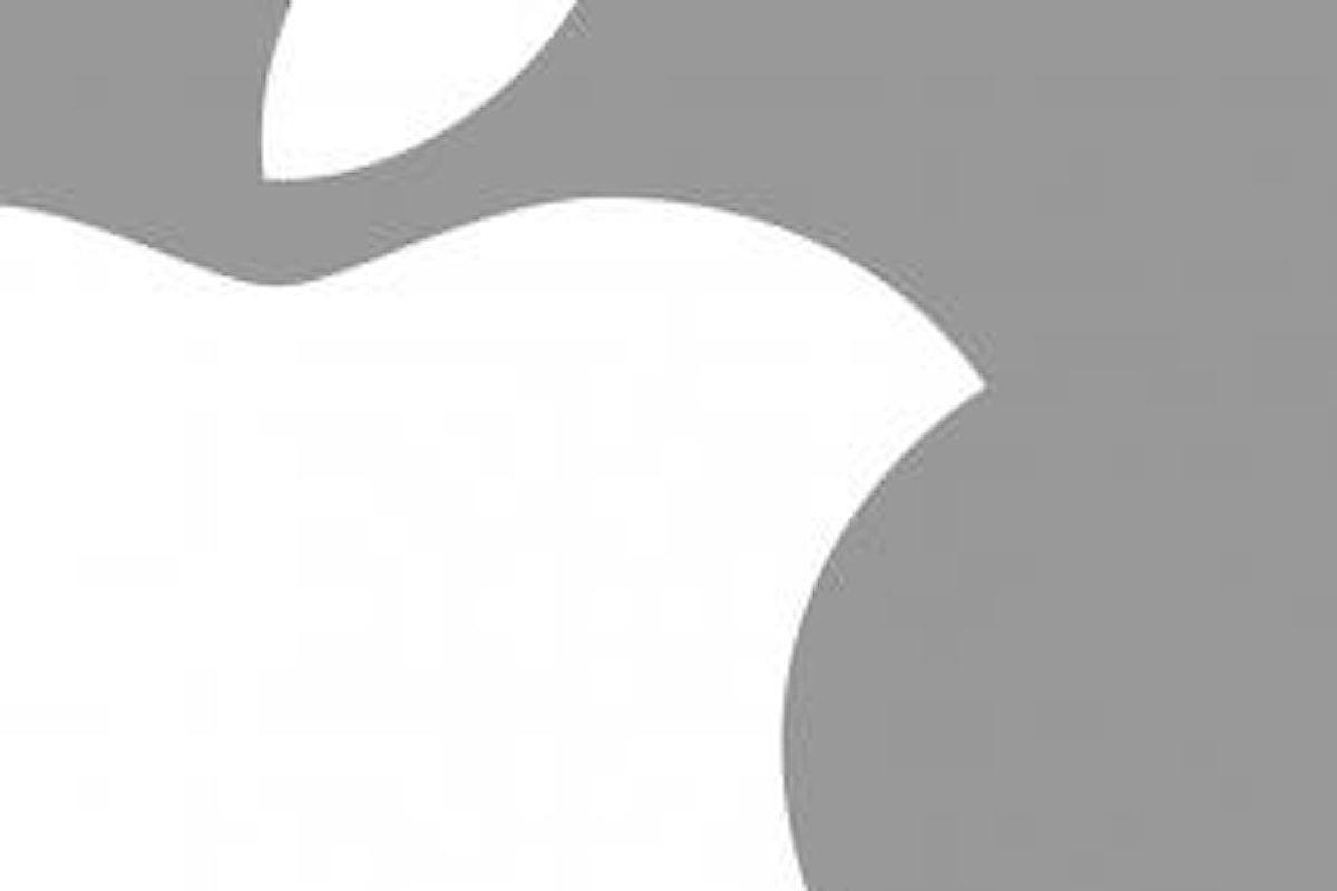 Apple iPhone SE: ultime novità sui tempi di consegna dello smartphone, che si allungano a 2 o 3 settamne