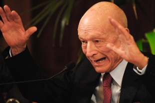 ADDIO MISTER ESSELUNGA - E' morto il fondatore di una delle più grandi catene di GDO in Italia