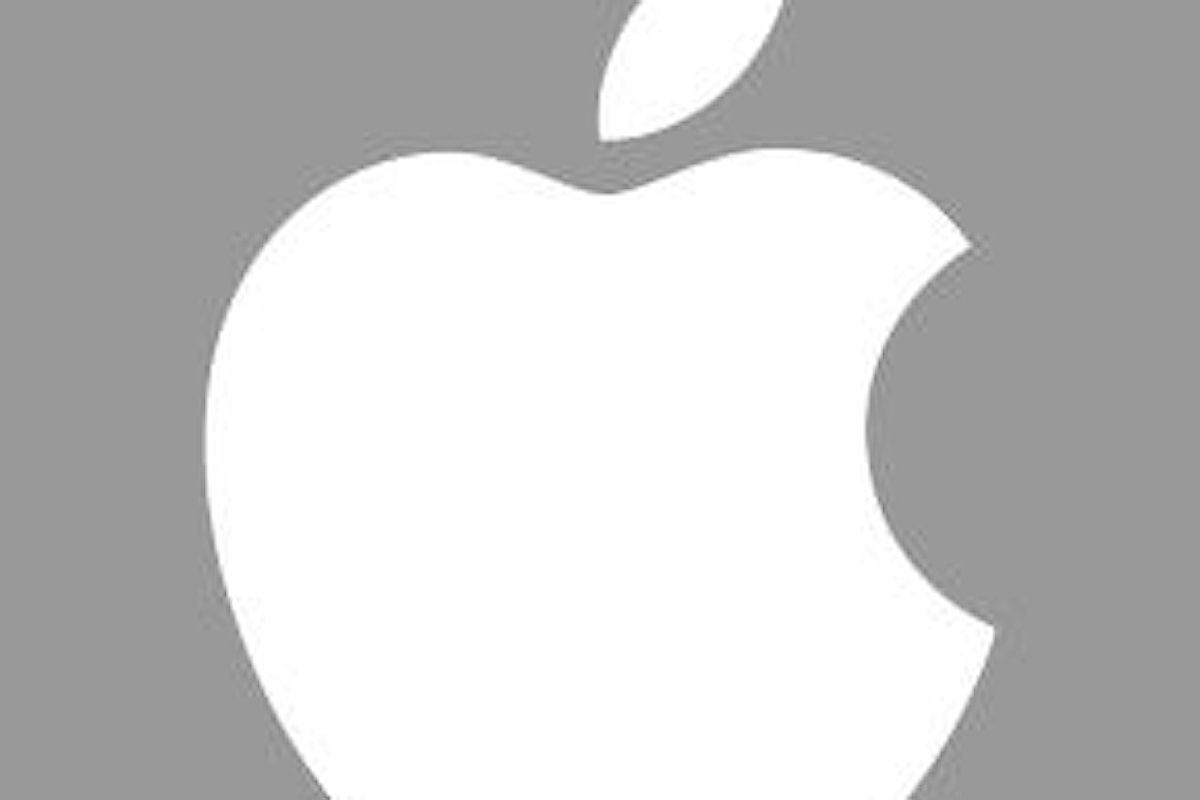 Apple iPhone 7, indiscrezioni parlano di container finalmente sbloccati e arrivo in massa di smartphone entro l'8 ottobre