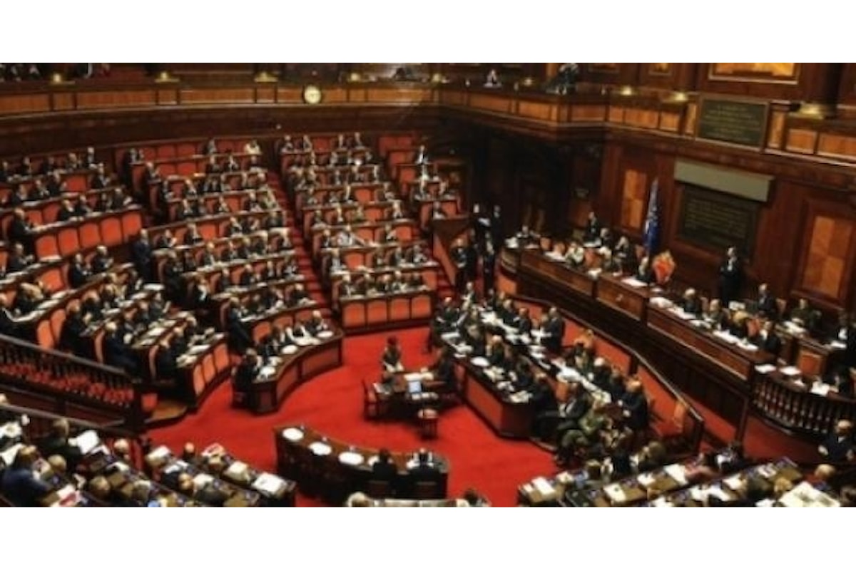 Riforma pensioni, ultime novità ad oggi 12 aprile 2016 in merito alla flessibilità in uscita: i commenti in arrivo dal Parlaemento