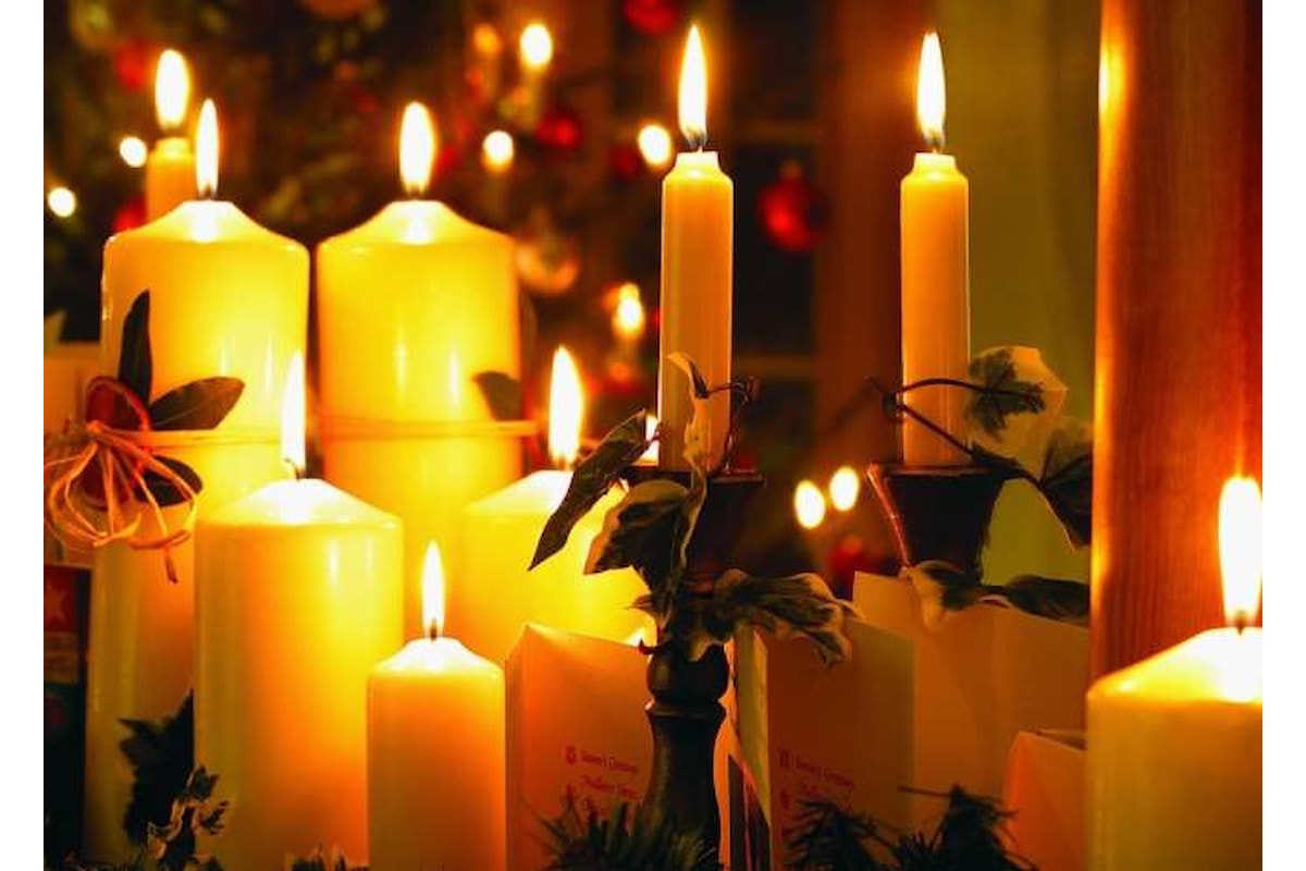 La speranza del Natale per i credenti e per chi credente non è
