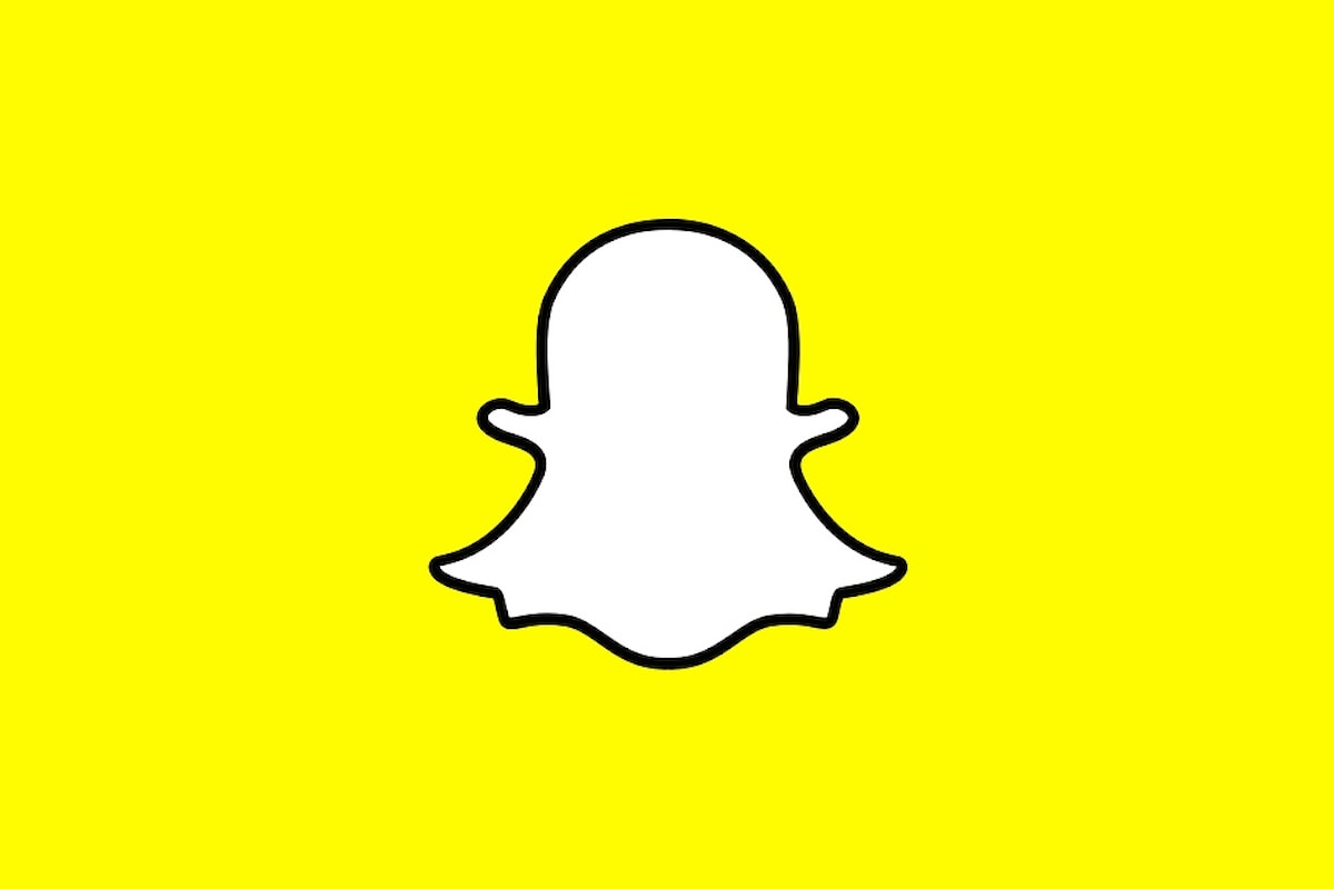Snapchat in arrivo su Windows 10 mobile? | Surface Phone Italia