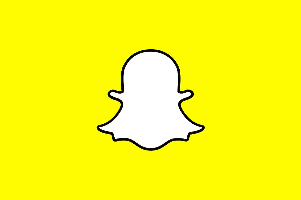 Snapchat in arrivo su Windows 10 mobile? | Surface Phone Italia