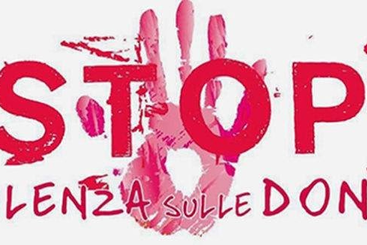 Campania: 500 mila euro ai centri antiviolenza
