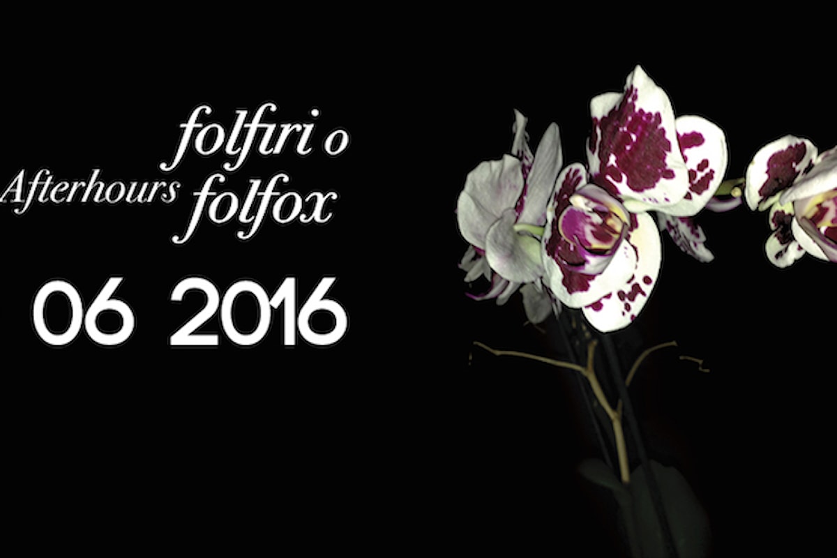 Tornano gli Afterhours con Folfiri o Folfox, album di morte e rinascita