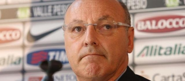 Una cessione a gennaio o smentita in arrivo per la Juventus?