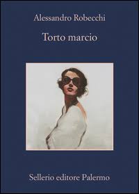 Rock e letteratura. Due nuovi libri su Bob Dylan Articolo