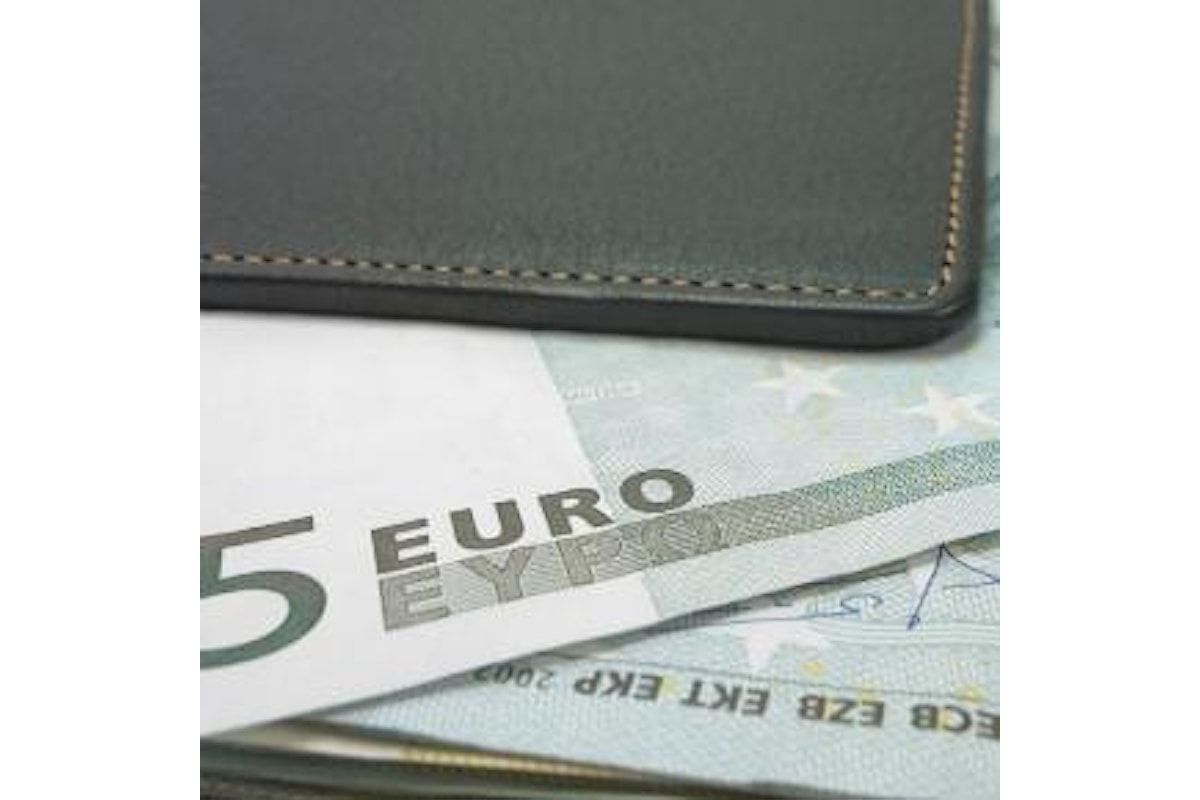 Riforma pensioni nella legge di bilancio: niente cumulo per esodati, opzione donna e APE