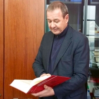 Marco Carra: sulla lotta allo smog la Regione faccia da regia degli interventi