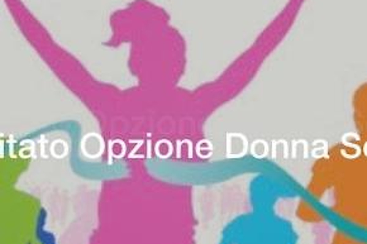 Pensioni anticipate e opzione donna: gli aggiornamenti dal Comitato OD Social