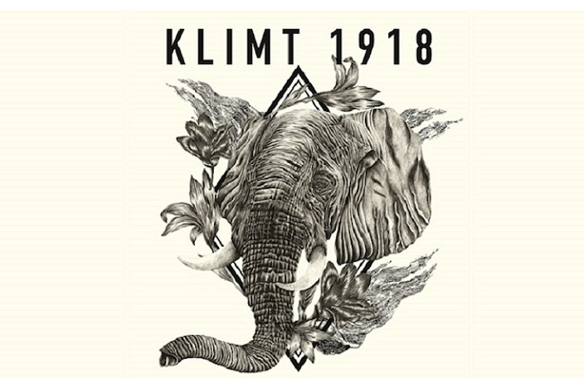 Klimt 1918 in concerto al Quirinetta. La band cult del panorama Indie torna in concerto