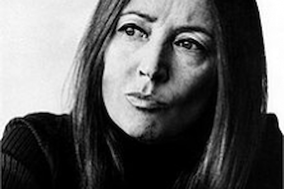 Oriana Fallaci e quella profezia sull'Islam: Parigi è persa. Guardate il video, c'è da rimanere scioccati