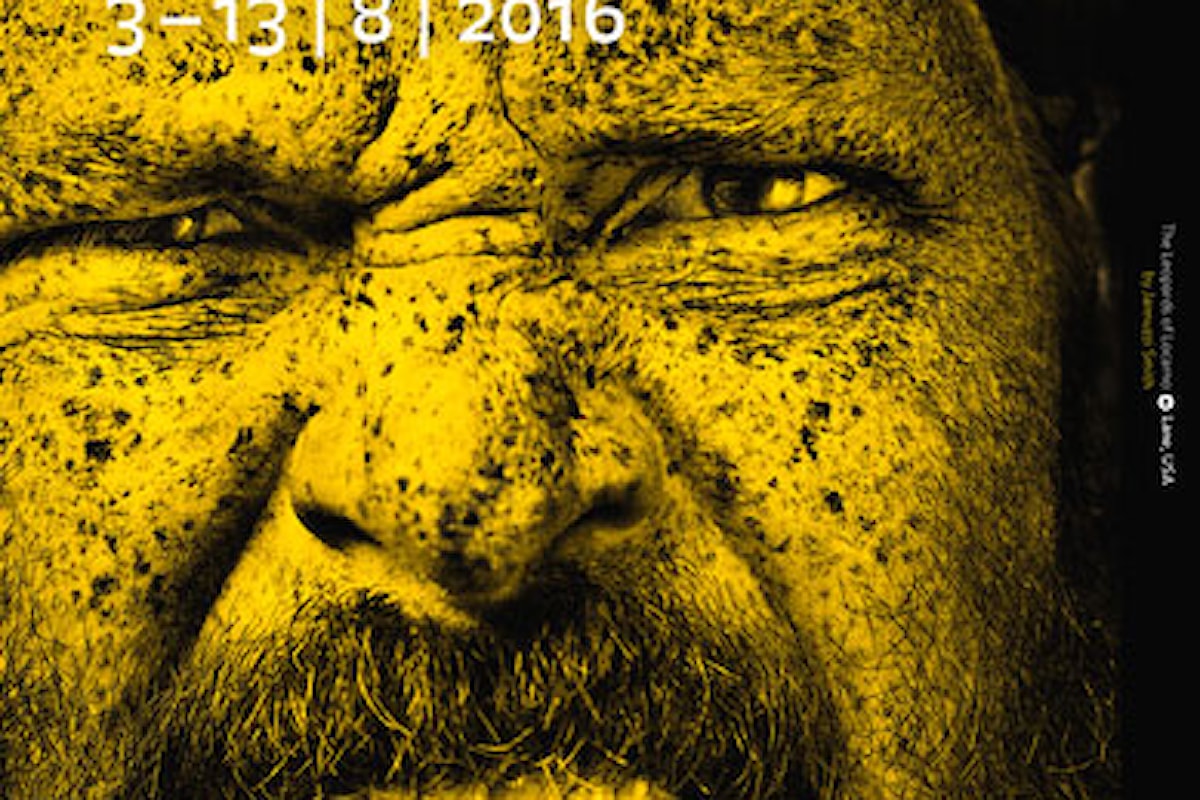 Locarno 2016 sta per alzare il sipario: ultime news e primi ospiti in arrivo