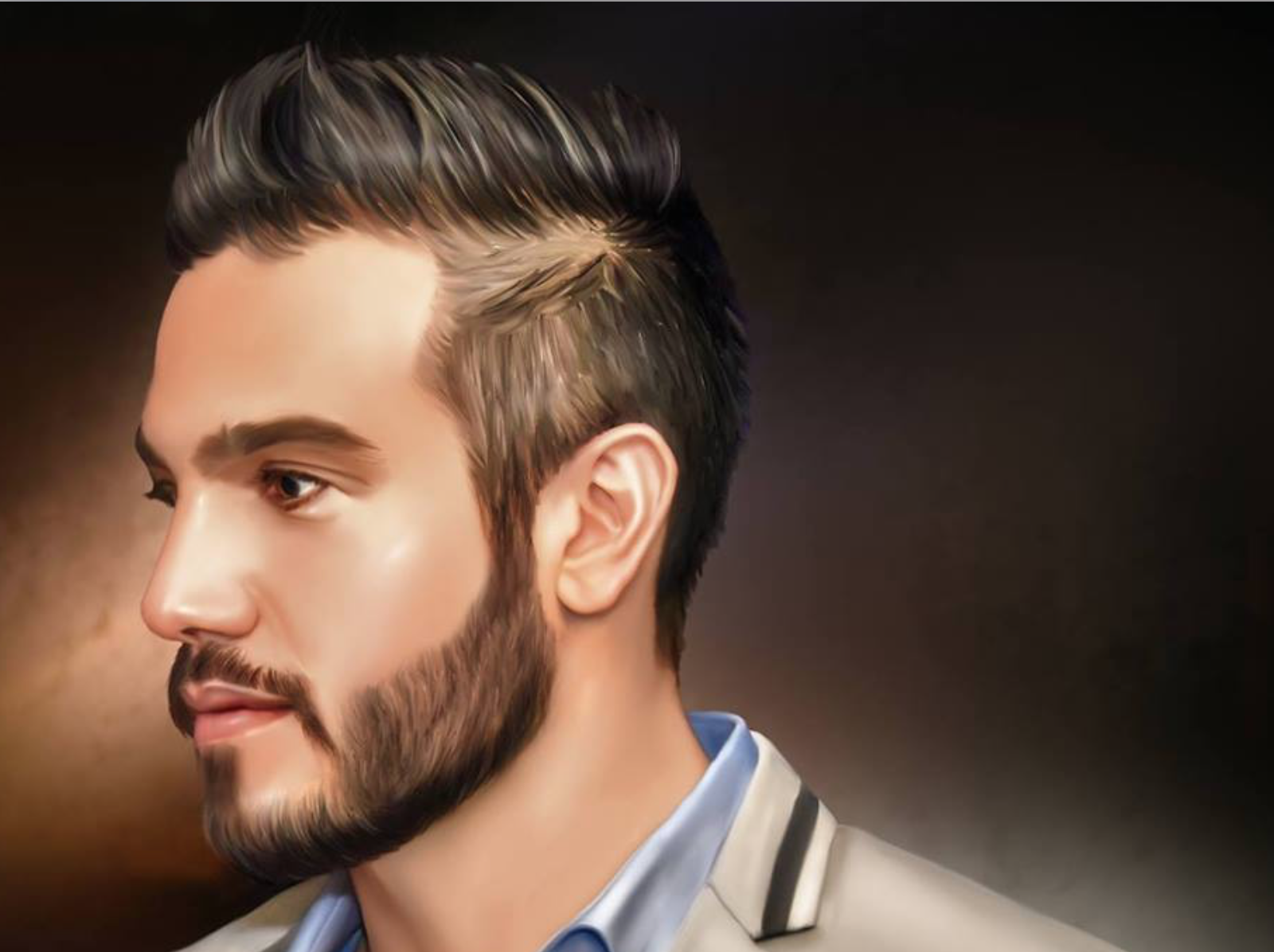 Personal branding: l'agenzia #1 accoglie il miglior seo copywriter italiano
