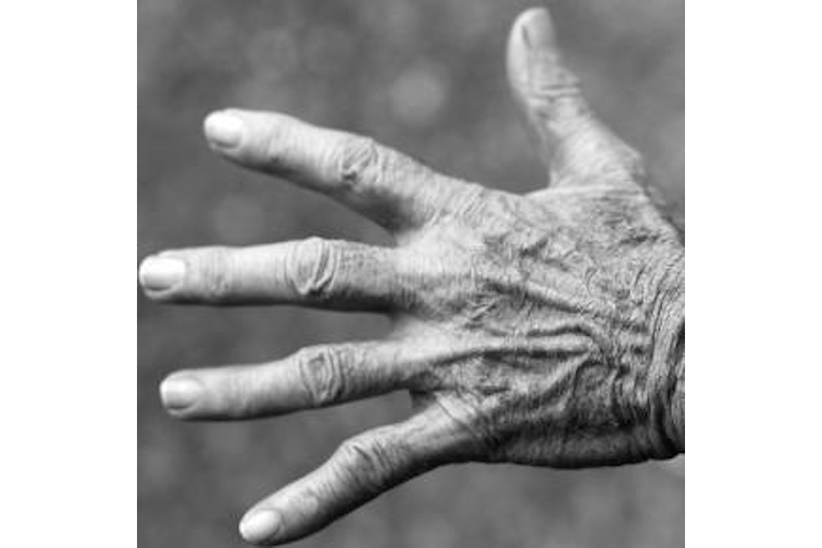 Riforma pensioni, le ultime novità ad oggi 26 maggio 2016: Boeri torna sulla flessibilità, ma resta il nodo del passivo Inps