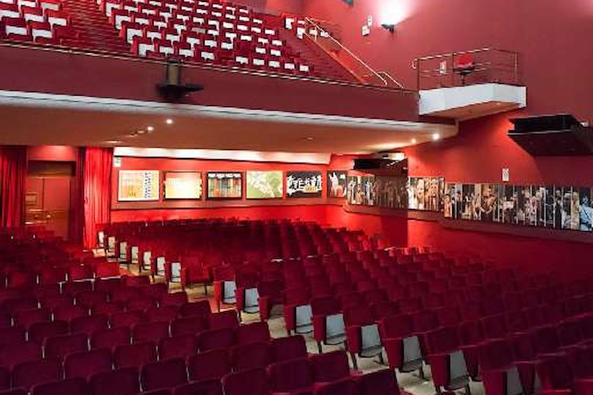 Teatro Stabile di Catania, il Comune stanzia i primi finanziamenti