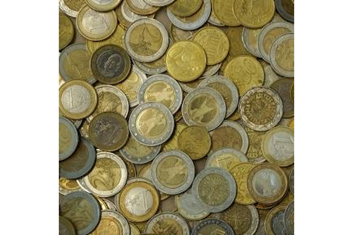 Pensioni anticipate e flessibilità Inps, ultime novità ad oggi 27 aprile 2016: ecco il piano del Governo per garantire le uscite