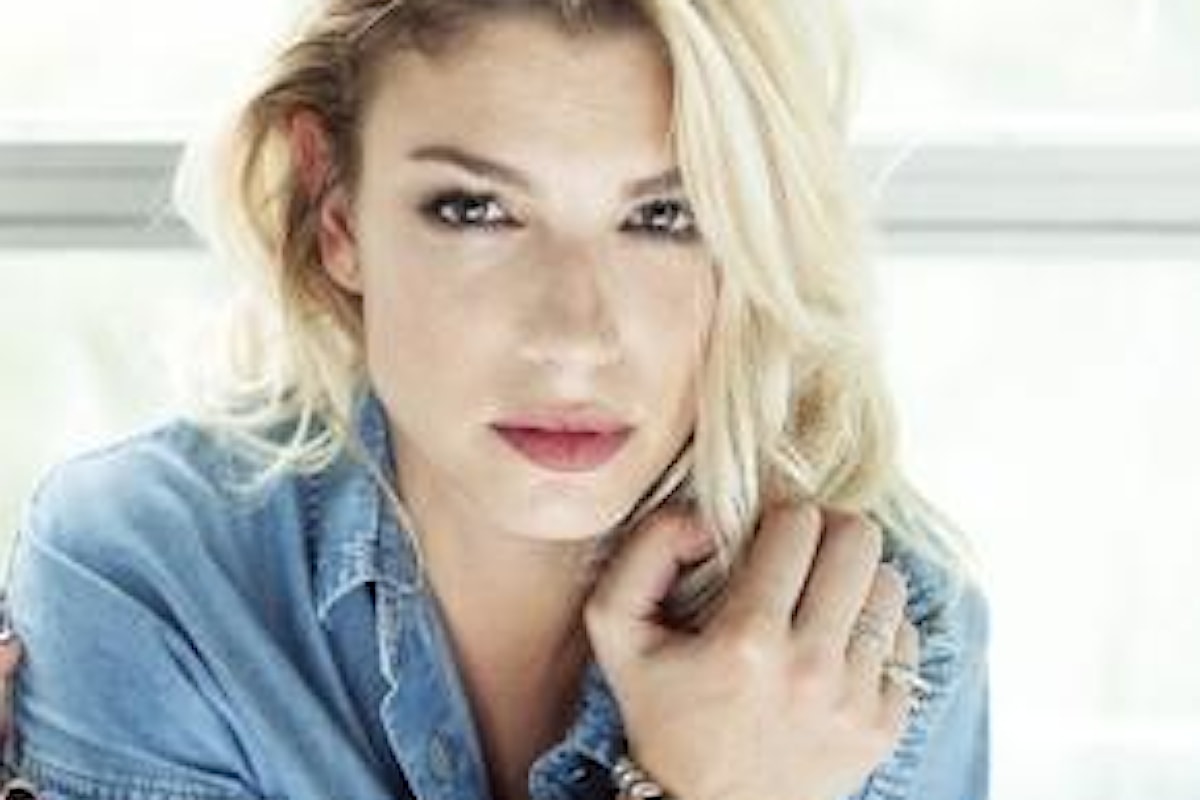 Emma Marrone nuovamente contro i suoi fans