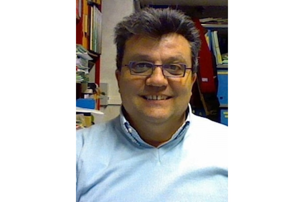 Ricordando Pietro Galletti
