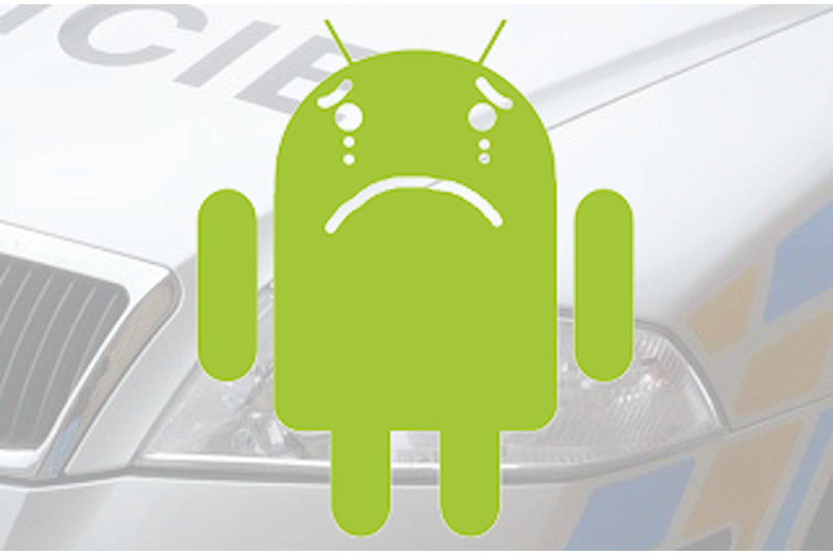 Non riesci più a trovare un'app sul Google Play Store? Ecco come fare