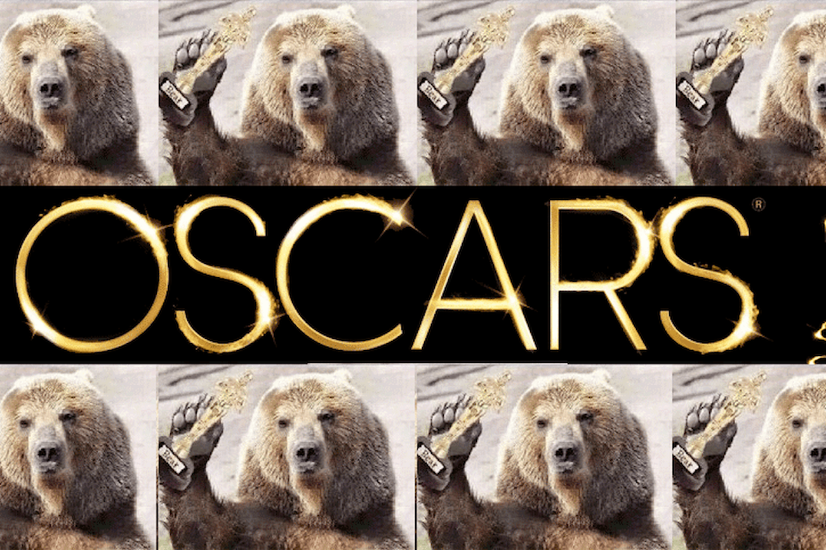 Gli Oscar e chi li vince secondo la redazione di Mondofilm