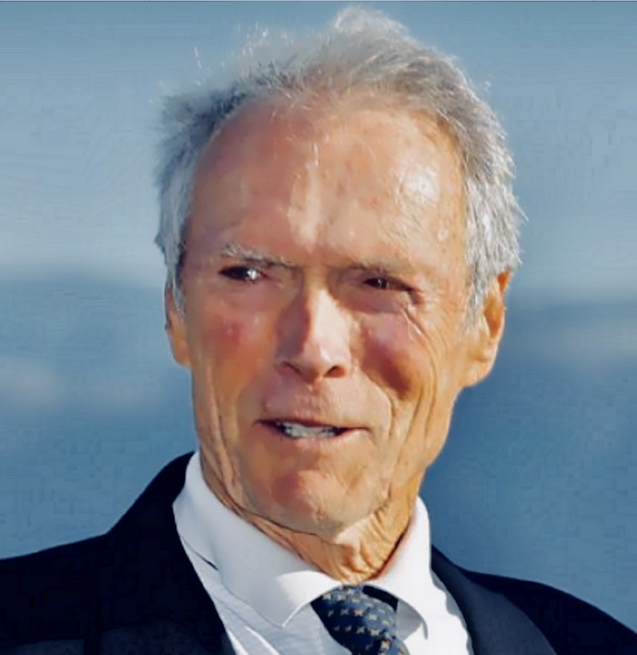 Toglietemi tutto ma non il mio Schengen! Riflessioni sull’ultimo film di Clint Eastwood “15:17 - Attacco al treno”
