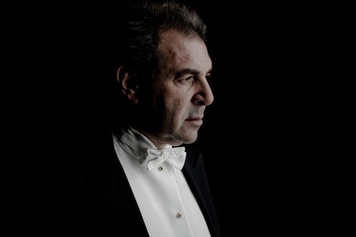 La Concertgebouw Orchestra licenzia il direttore Daniele Gatti. Correttezza o caccia alle streghe?