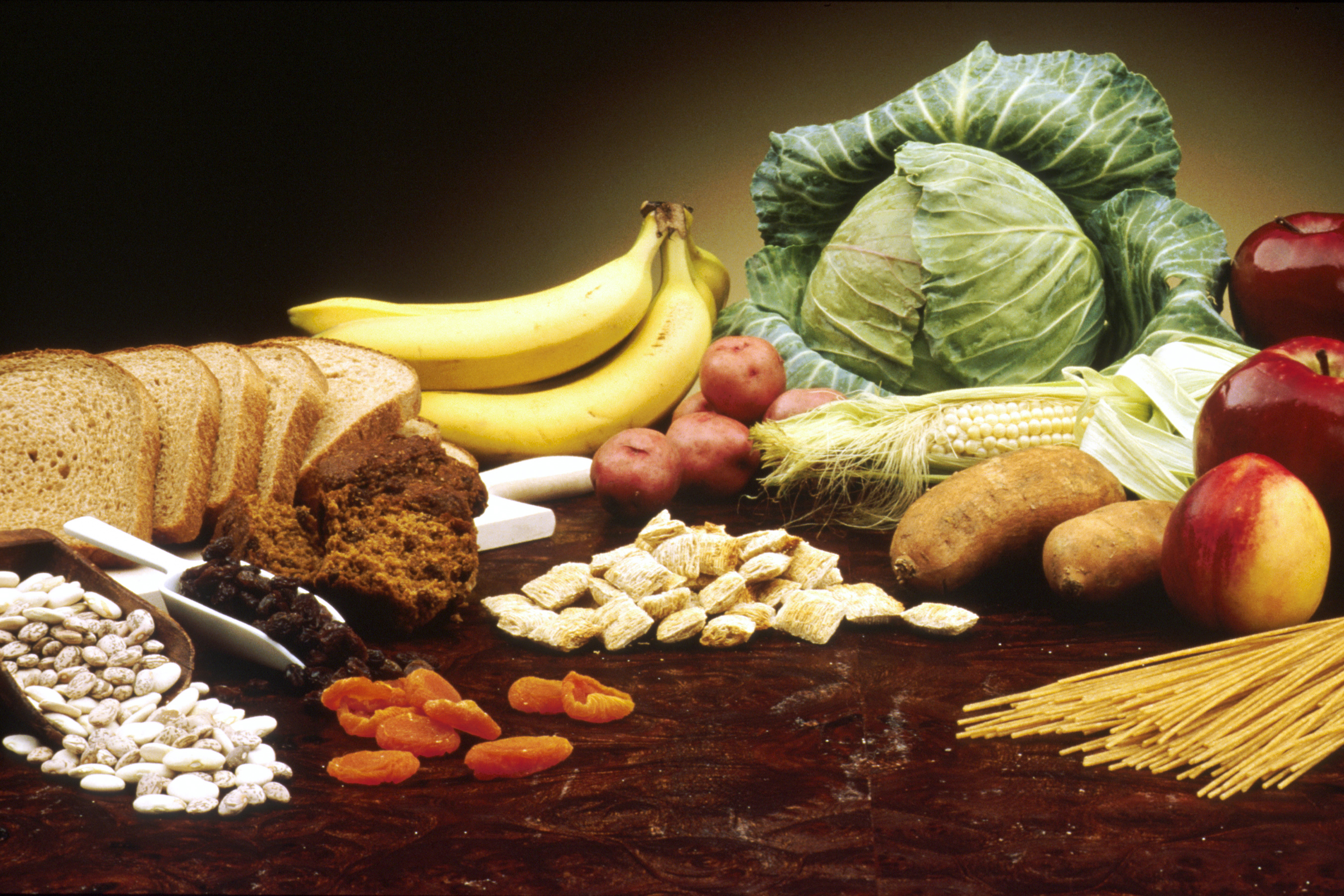Colesterolo: come riconoscerlo e come evitare di correre rischi