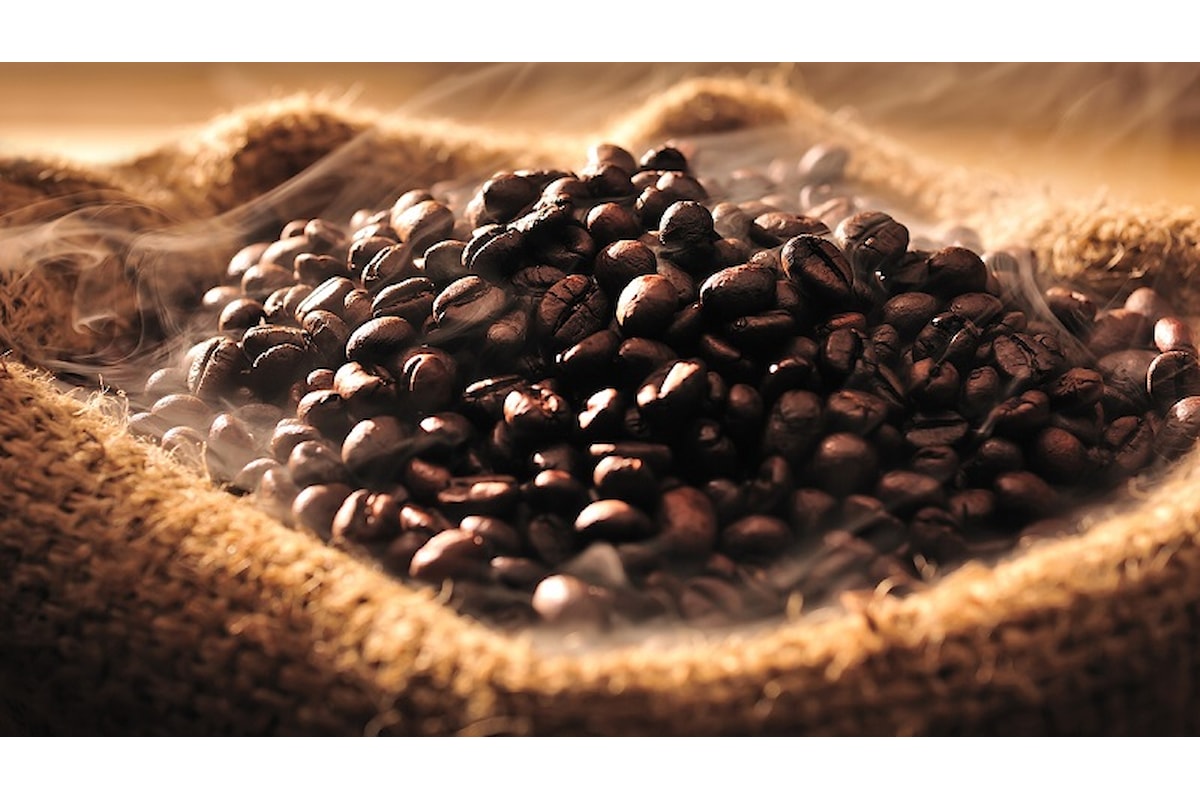 Il caffè friabile e tascabile: da Torino ecco CroKaffè
