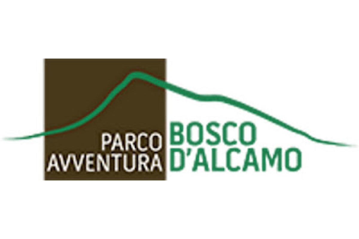 Biglietti Scontati per il Parco Avventura Bosco d'Alcamo