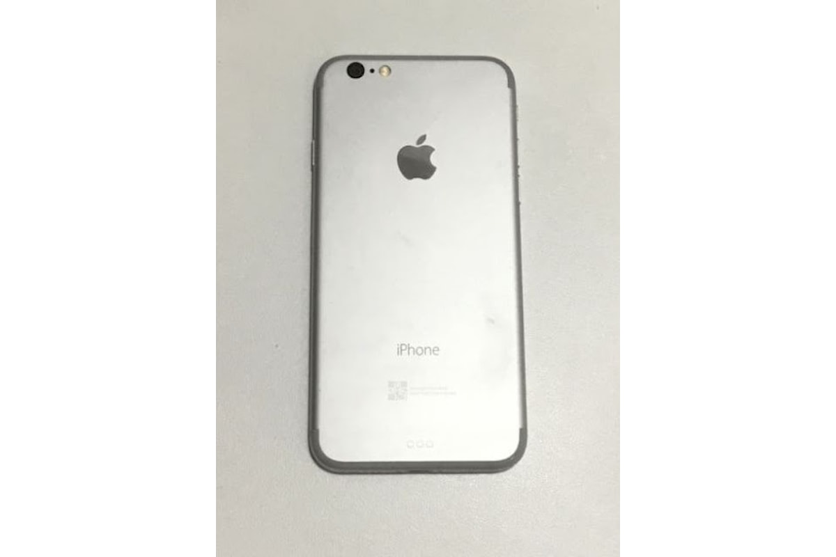 iPhone 7 risolverà i difetti di iPhone 6s