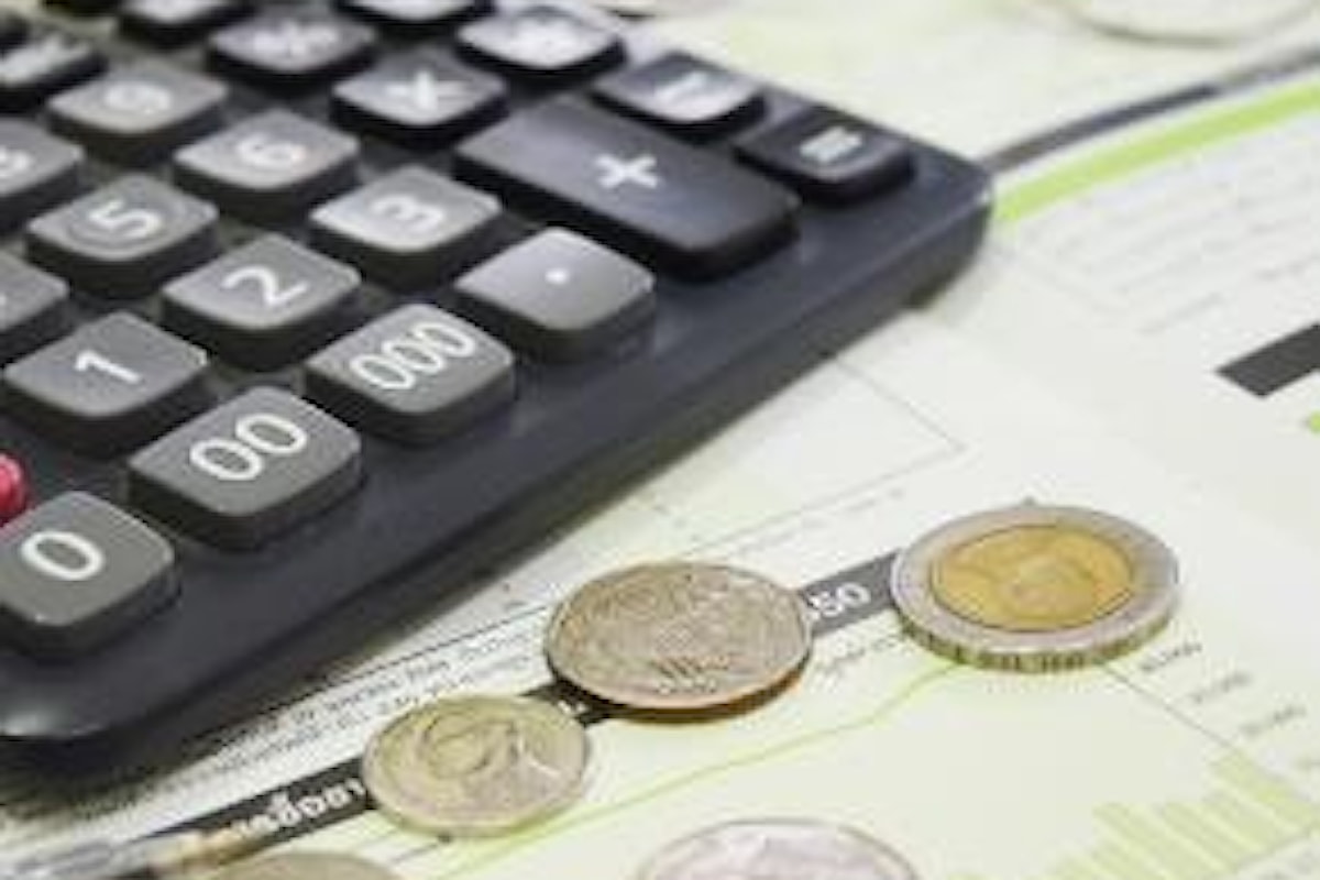 Pensioni anticipate e opzione donna, ultime novità oggi 30 ottobre: no ad inganni