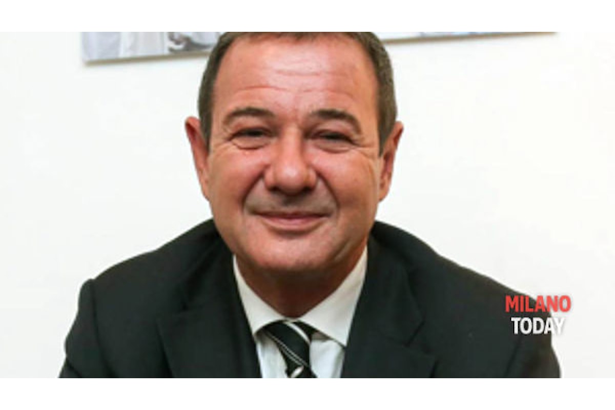 Marco Carra: manager in fuga da Regione Lombardia