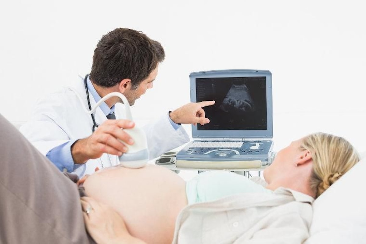 Gravidanza: quali sono i test di screening prenatale da svolgere?