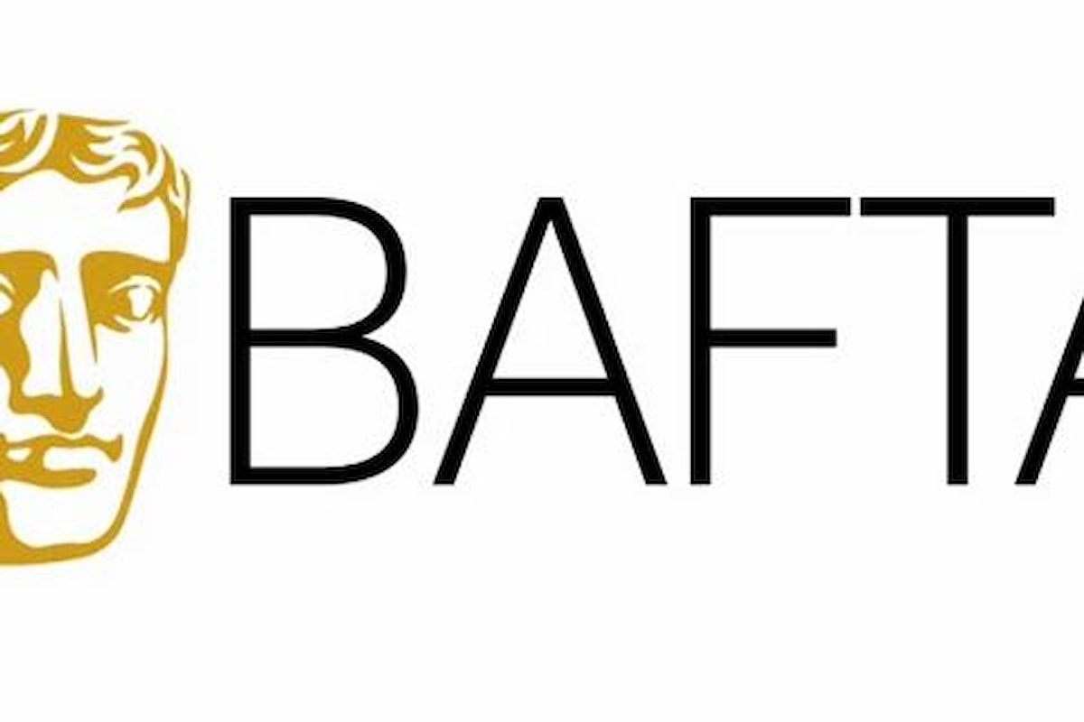E' tempo di BAFTA: ecco le nomination della 70a edizione!