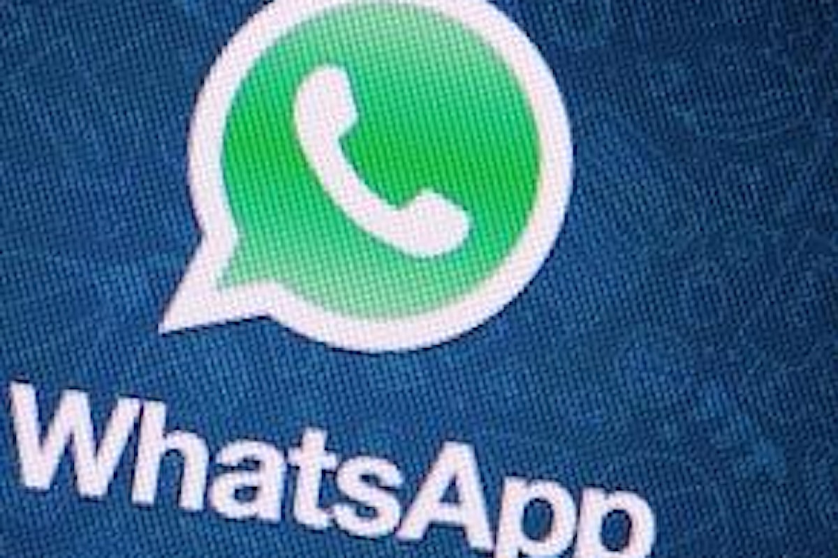 In Arrivo WhatsApp Stories, ecco come averle subito senza aspettare