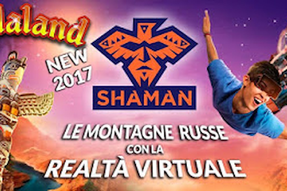 Tutte le Offerte per Gardaland 2017